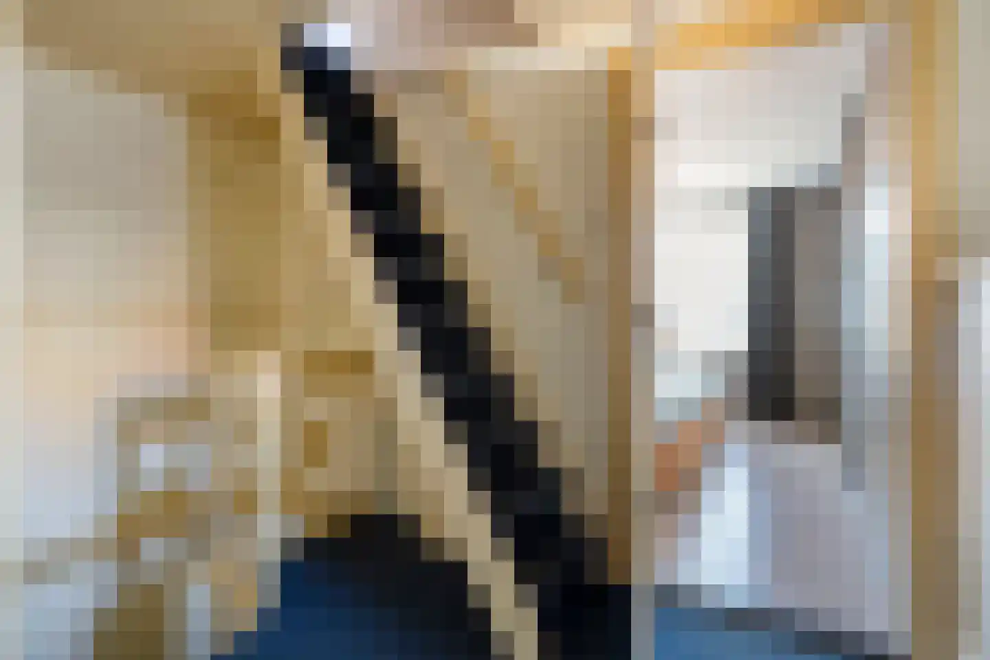 Baankamp 22 A Rijssen thumbnail 27
