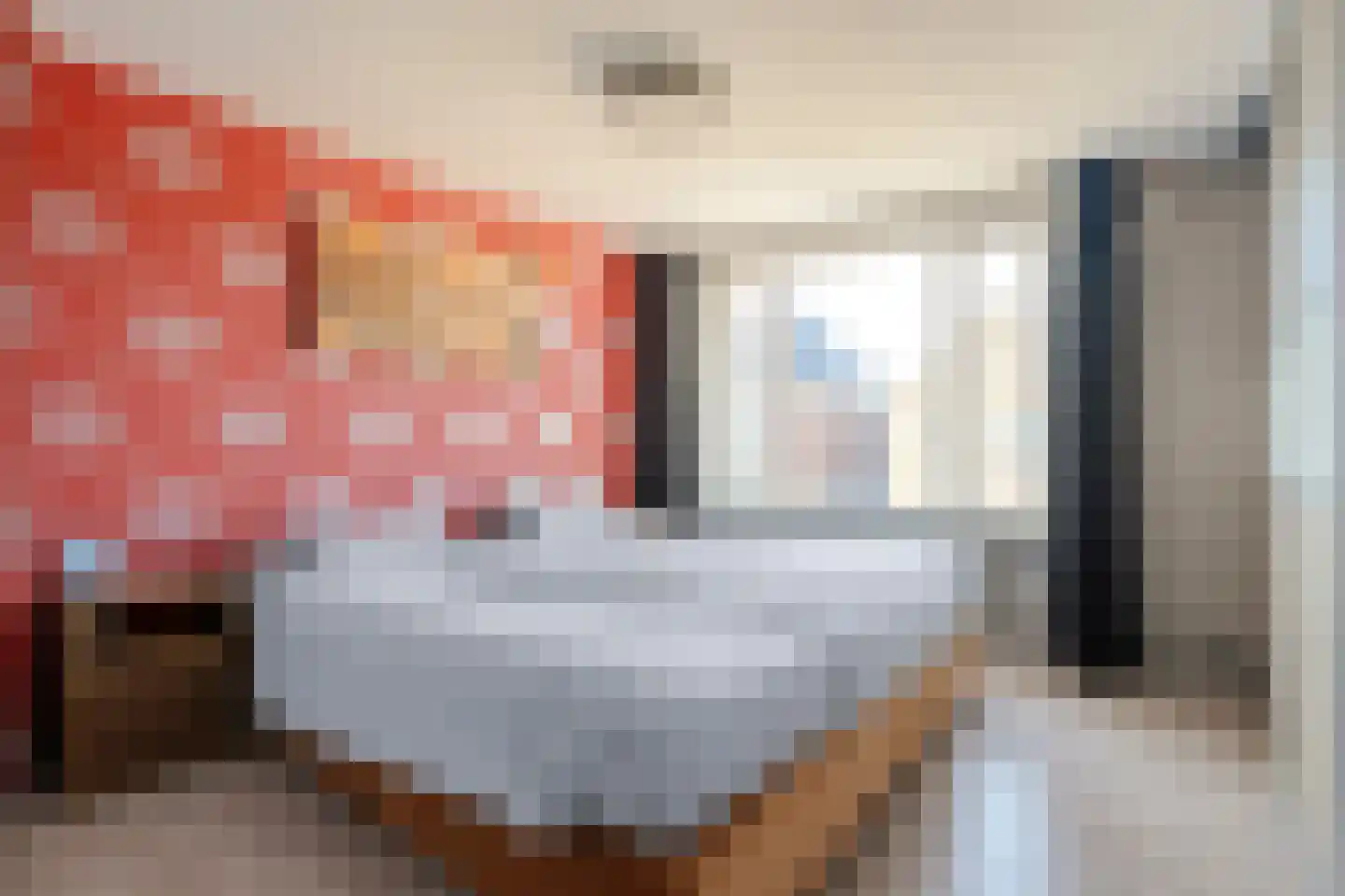 Baankamp 22 A Rijssen thumbnail 28