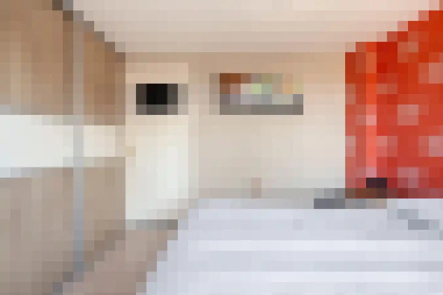 Baankamp 22 A Rijssen thumbnail 29