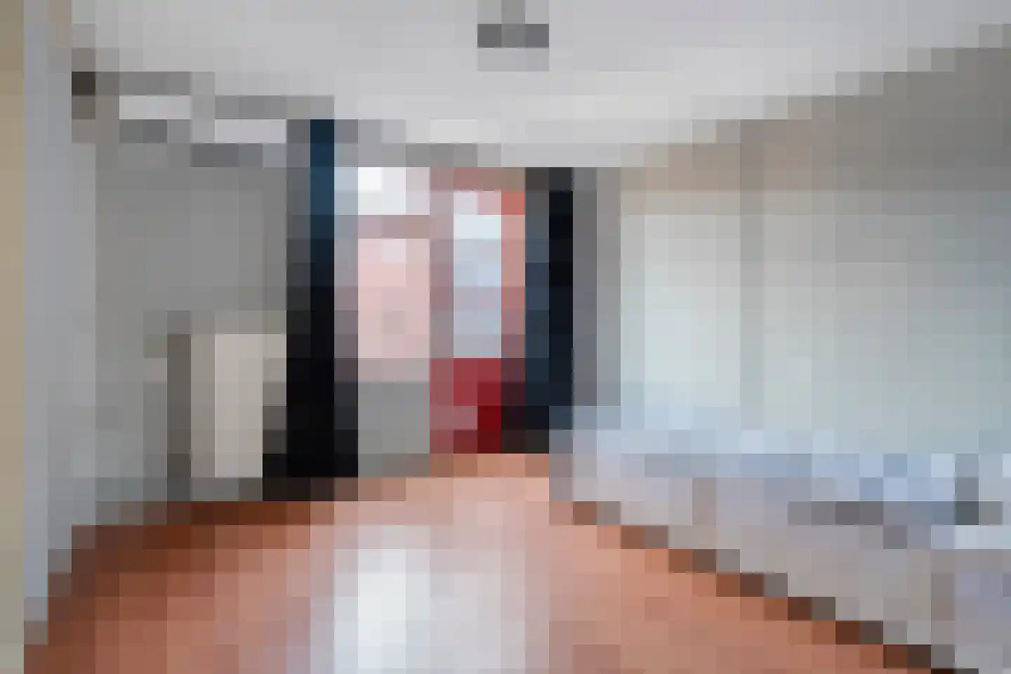 Baankamp 22 A Rijssen thumbnail 30