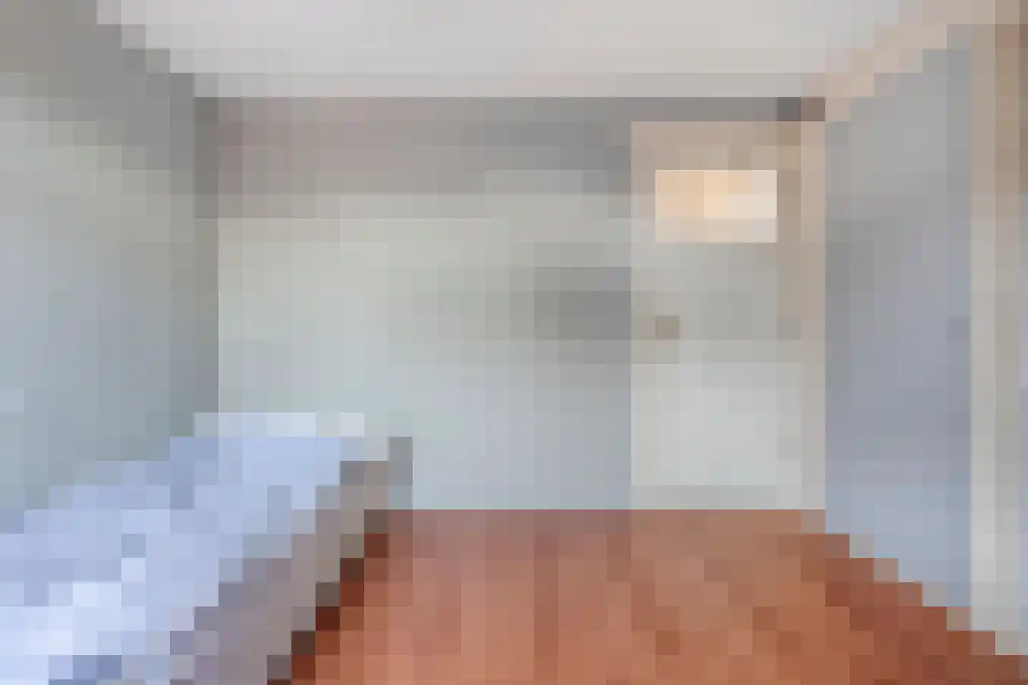 Baankamp 22 A Rijssen thumbnail 31