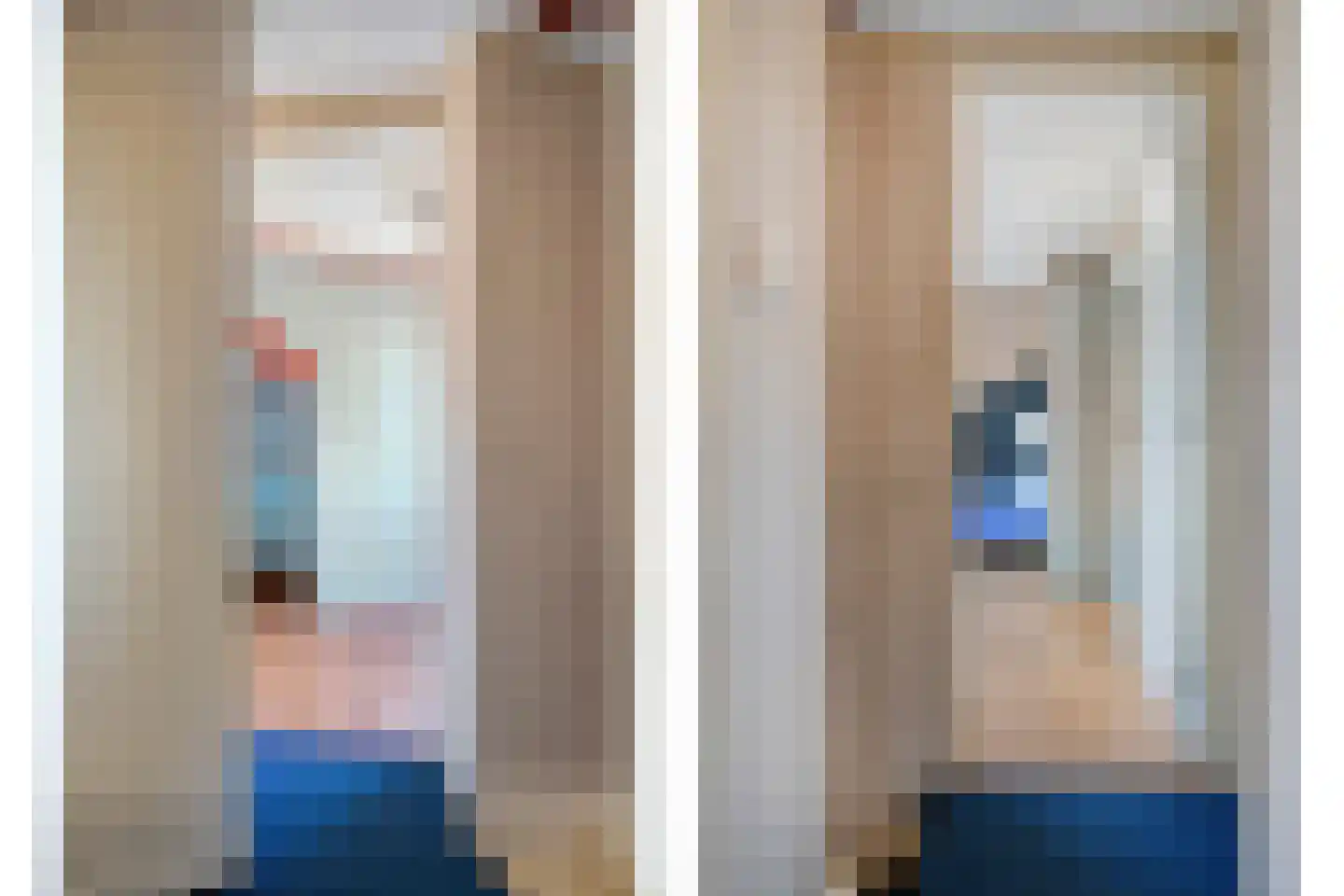 Baankamp 22 A Rijssen thumbnail 32