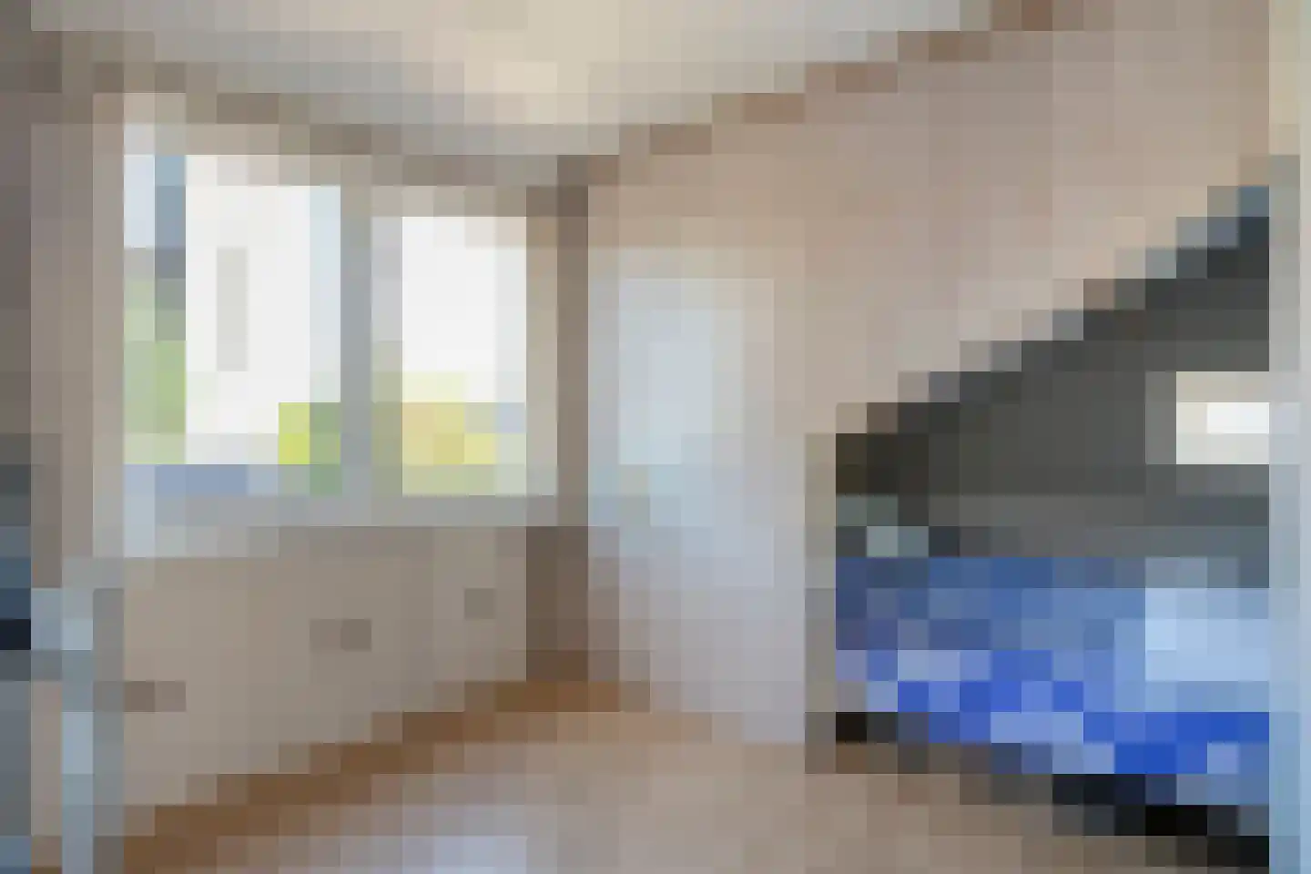 Baankamp 22 A Rijssen thumbnail 33