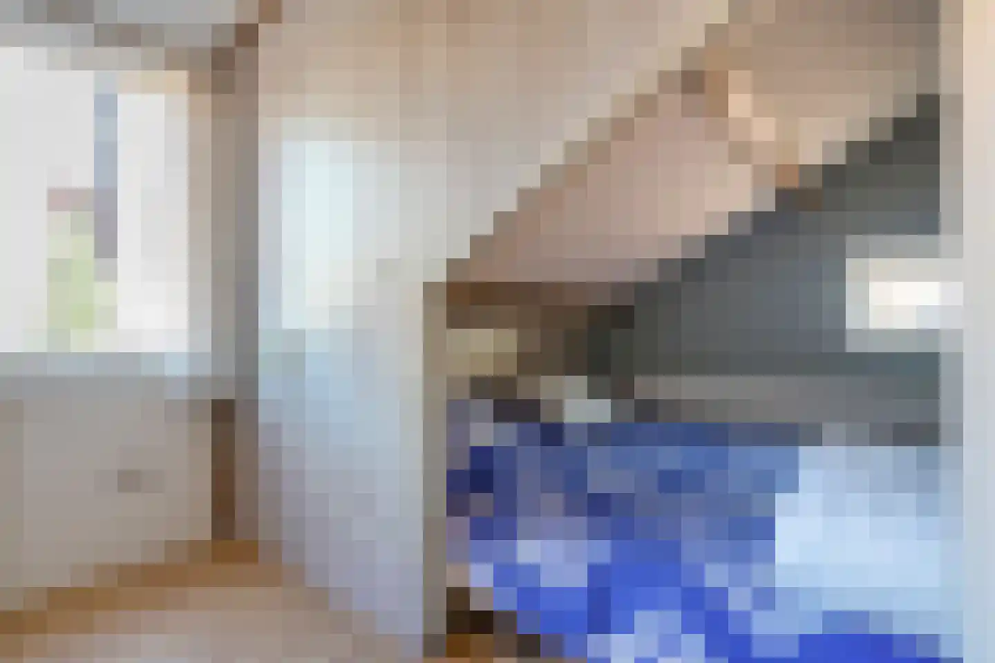 Baankamp 22 A Rijssen thumbnail 34