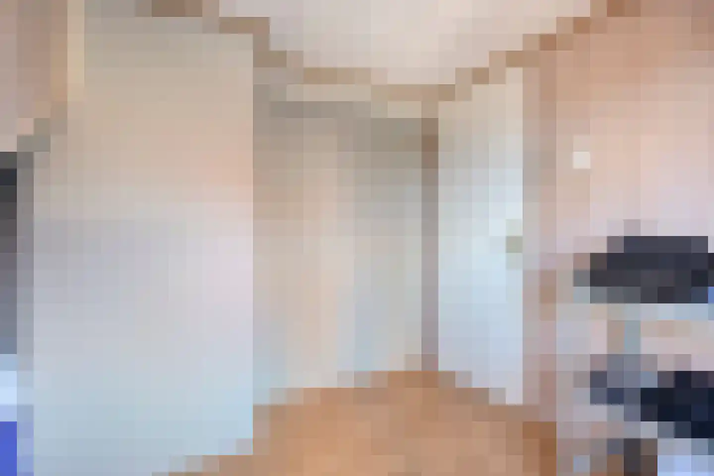 Baankamp 22 A Rijssen thumbnail 35