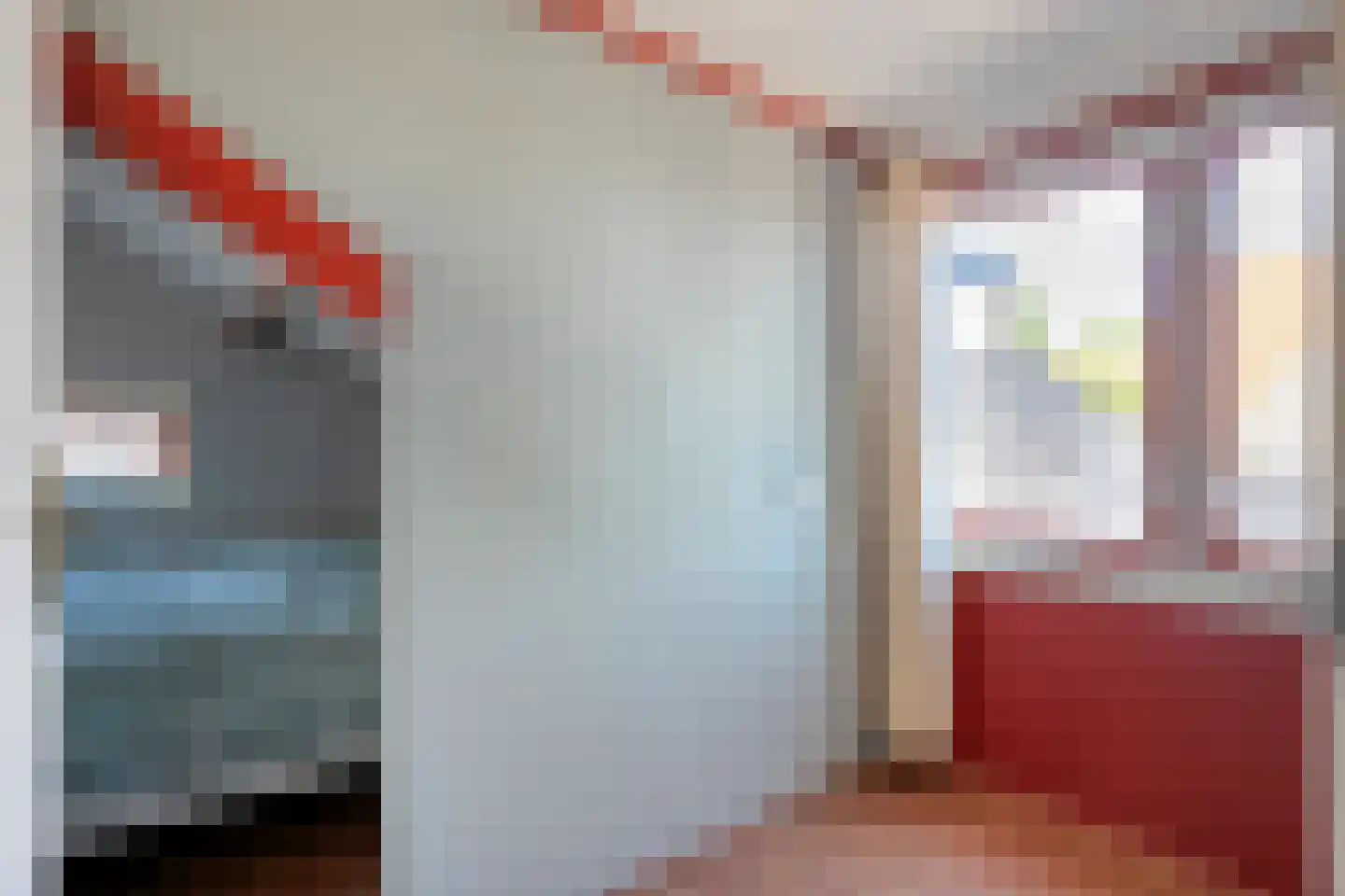 Baankamp 22 A Rijssen thumbnail 36