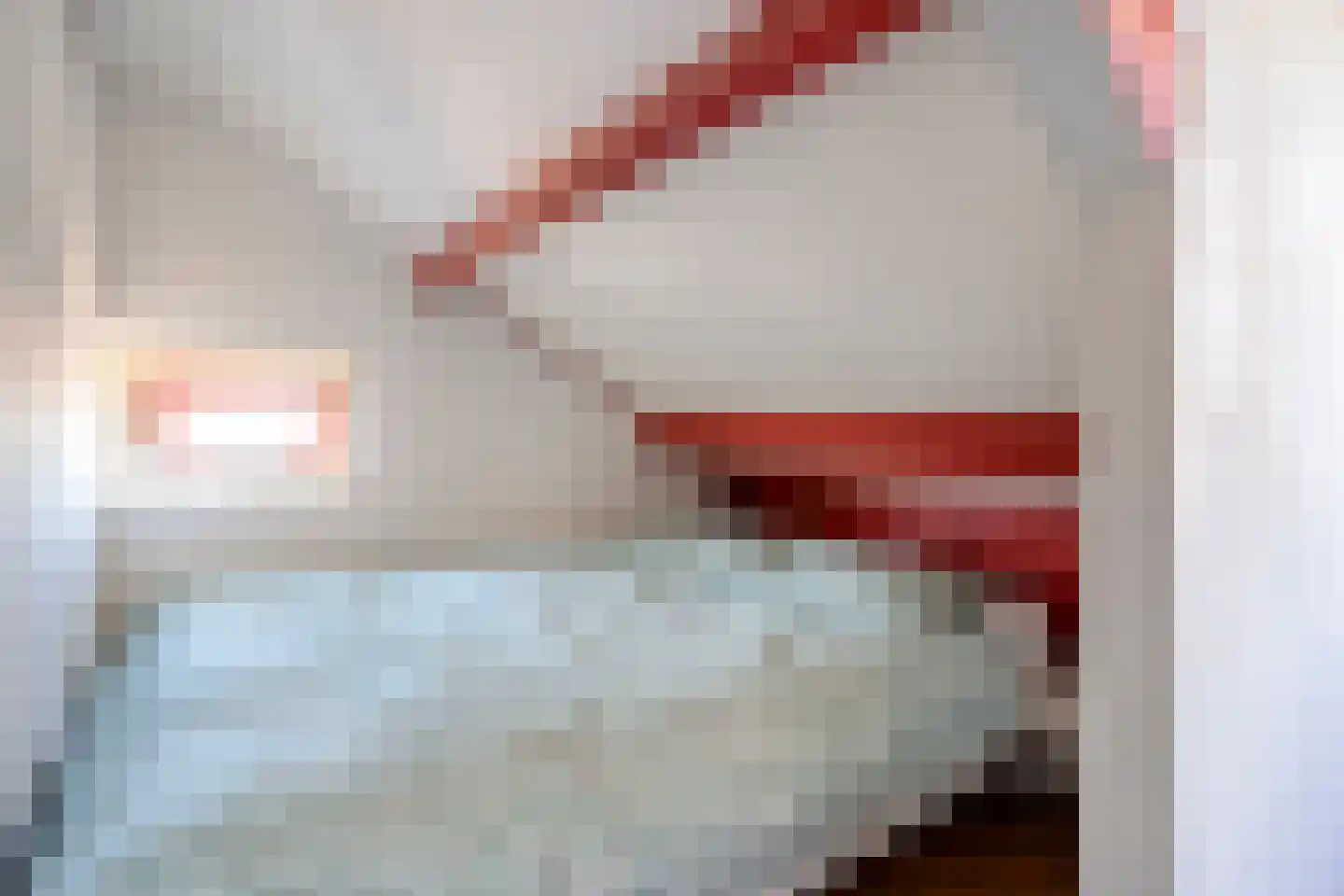 Baankamp 22 A Rijssen thumbnail 38