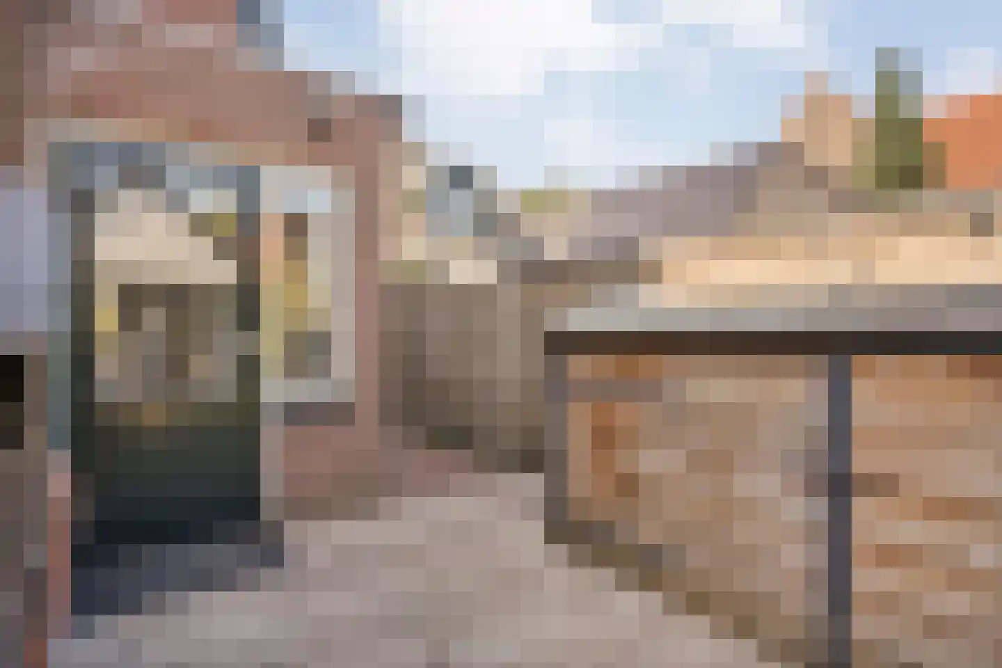 Baankamp 22 A Rijssen thumbnail 39