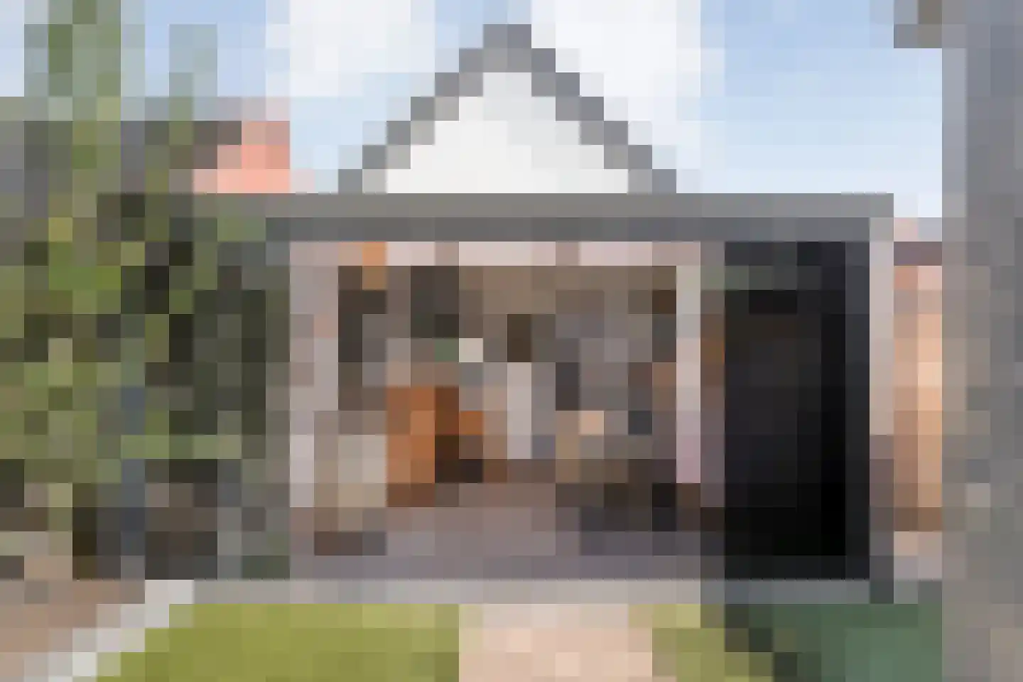 Baankamp 22 A Rijssen thumbnail 4