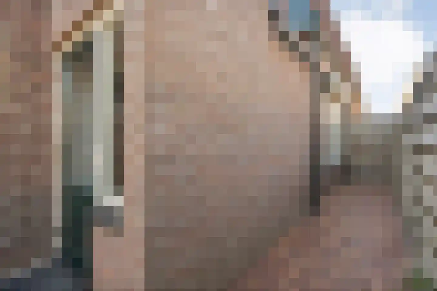 Baankamp 22 A Rijssen thumbnail 40
