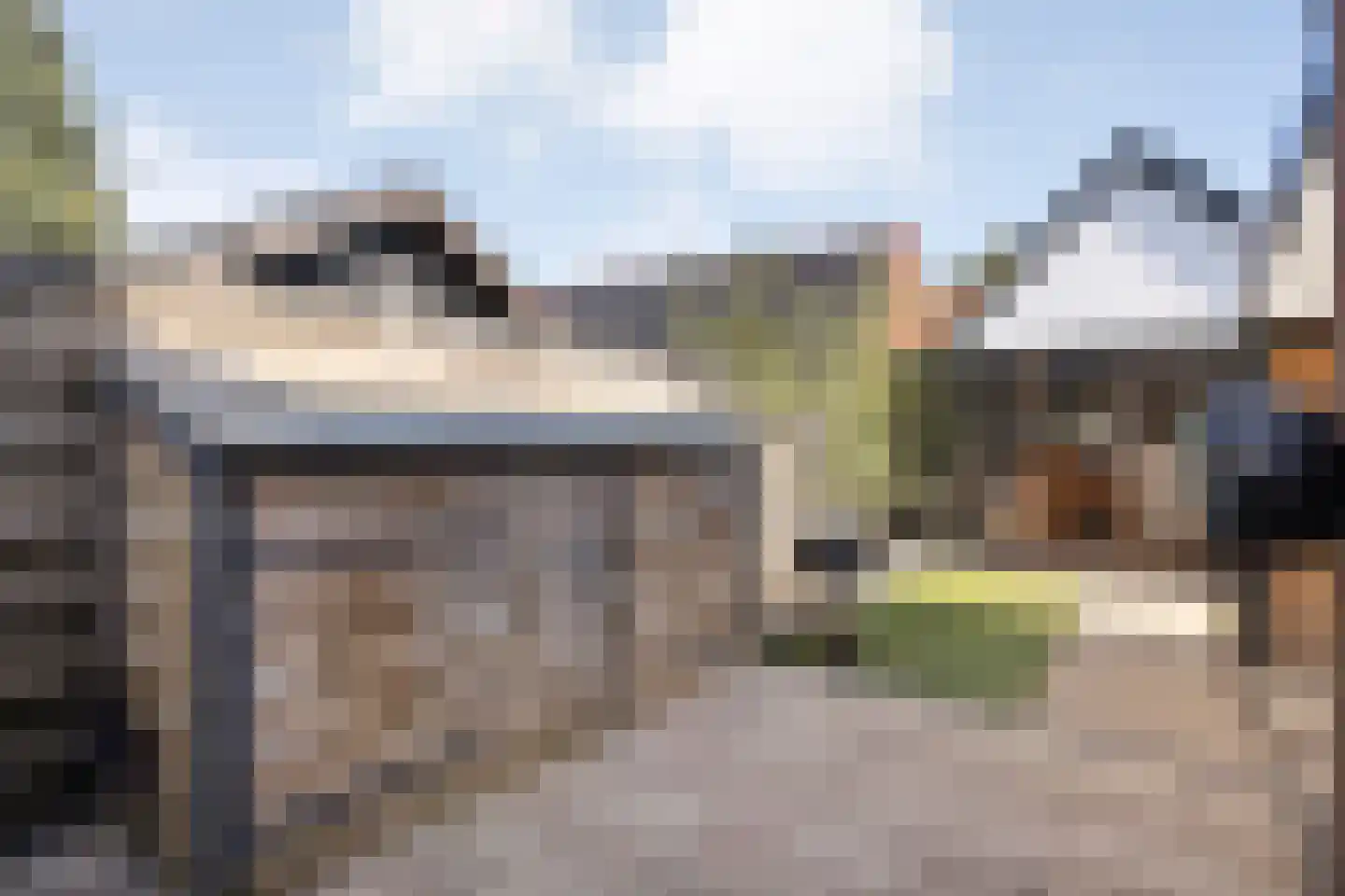 Baankamp 22 A Rijssen thumbnail 41