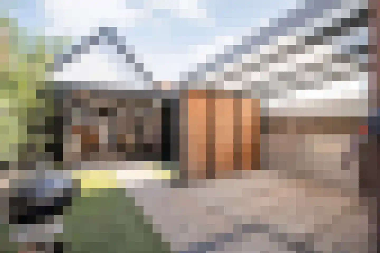 Baankamp 22 A Rijssen thumbnail 42