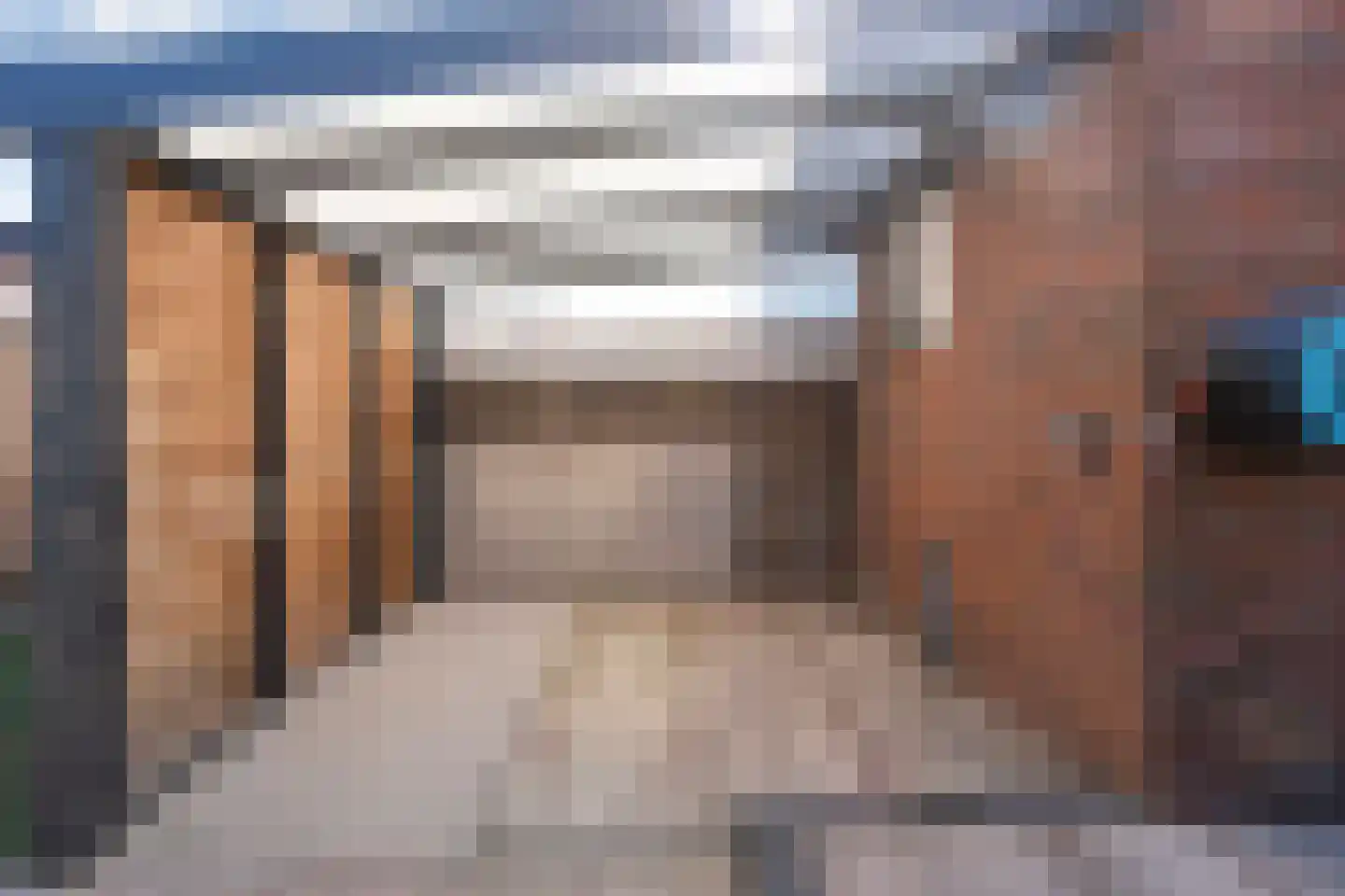 Baankamp 22 A Rijssen thumbnail 43