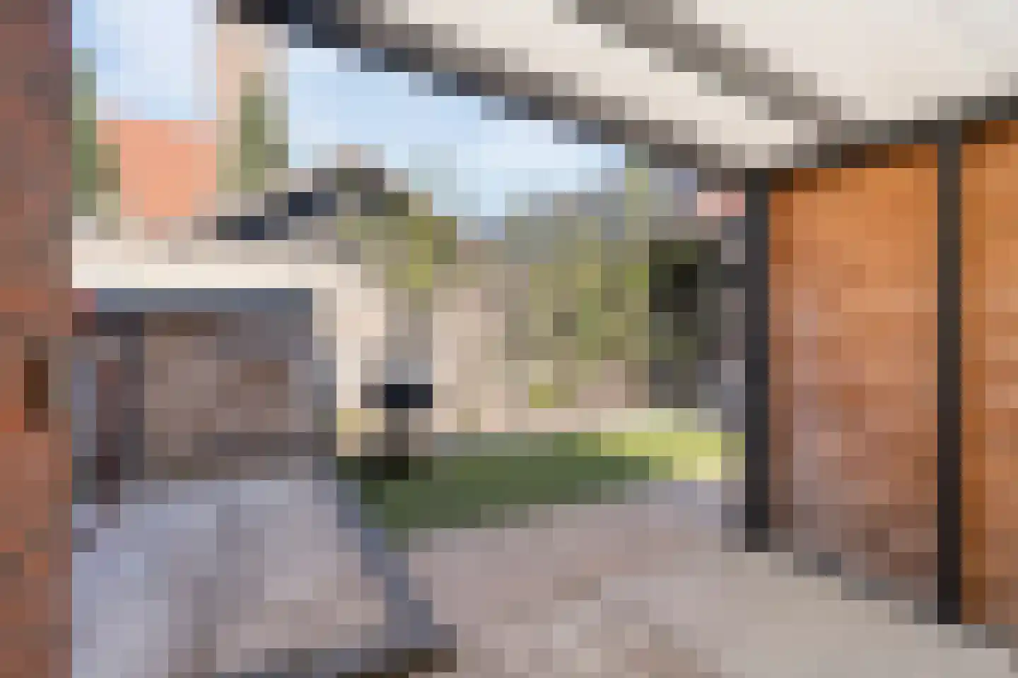 Baankamp 22 A Rijssen thumbnail 44