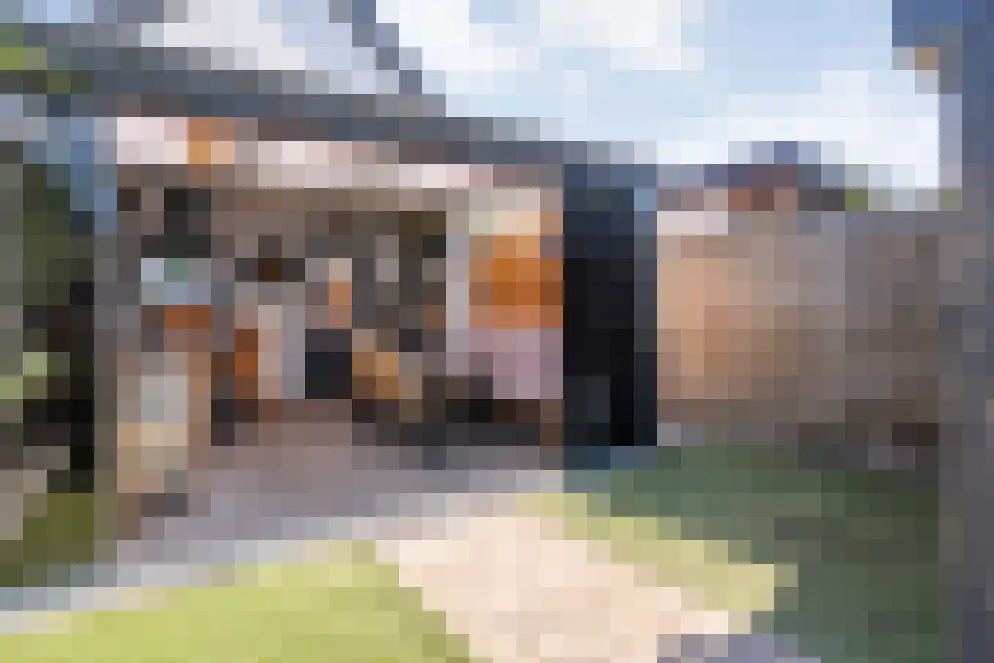 Baankamp 22 A Rijssen thumbnail 45