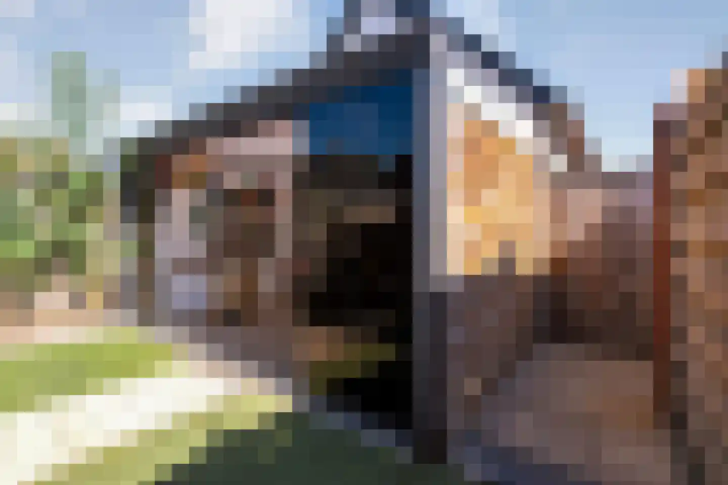 Baankamp 22 A Rijssen thumbnail 46