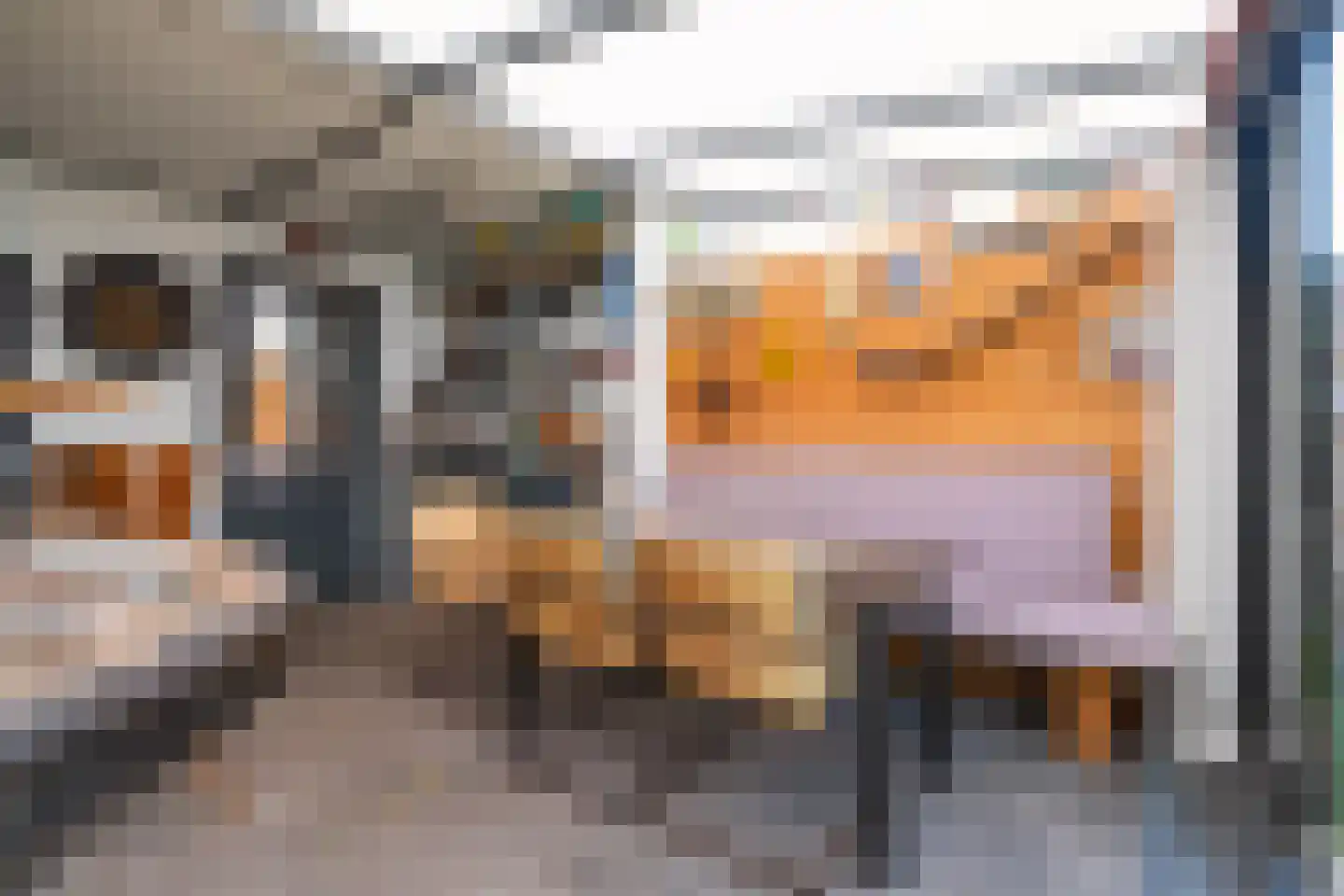 Baankamp 22 A Rijssen thumbnail 48