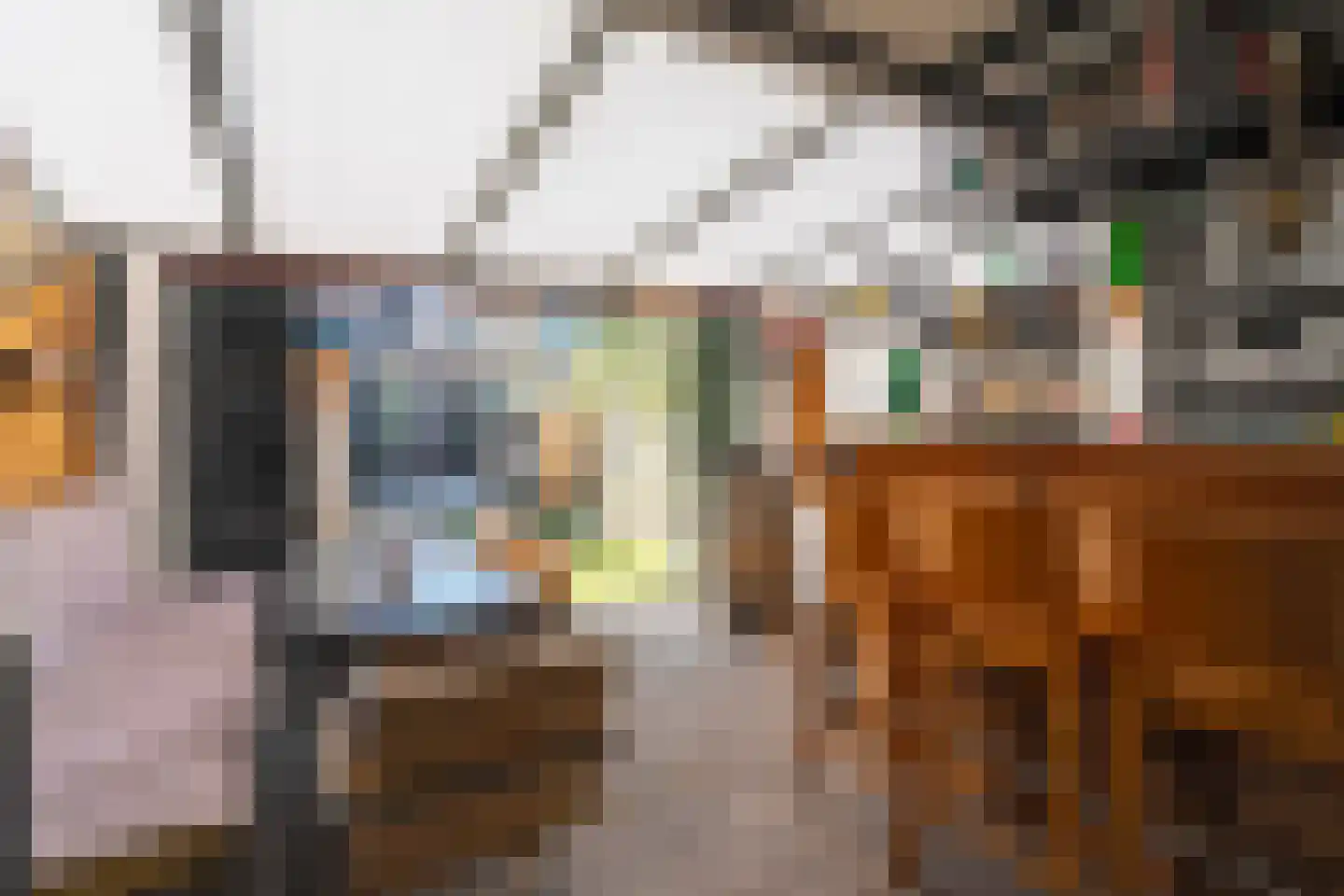Baankamp 22 A Rijssen thumbnail 49