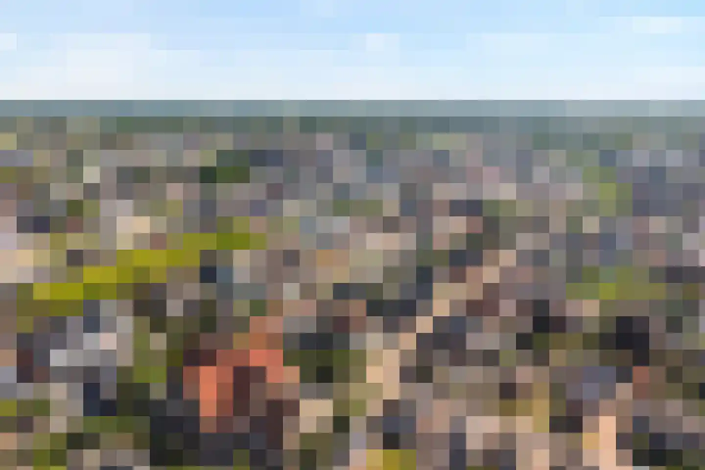 Baankamp 22 A Rijssen thumbnail 5