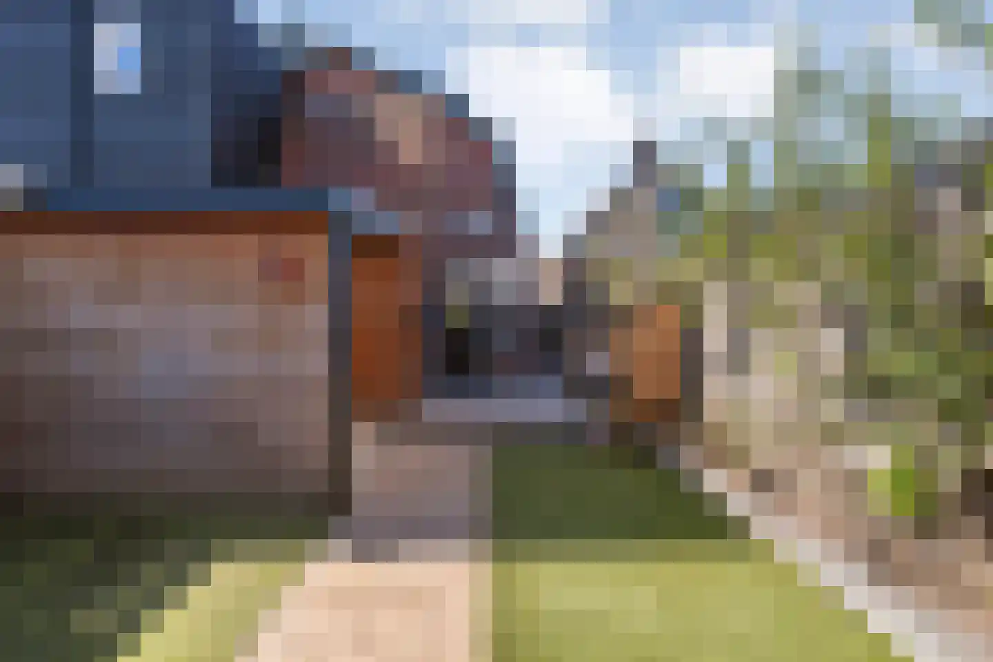 Baankamp 22 A Rijssen thumbnail 50
