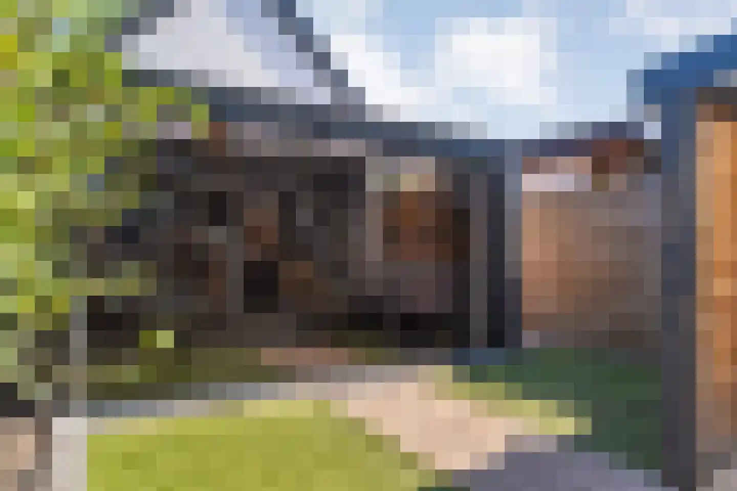 Baankamp 22 A Rijssen thumbnail 51