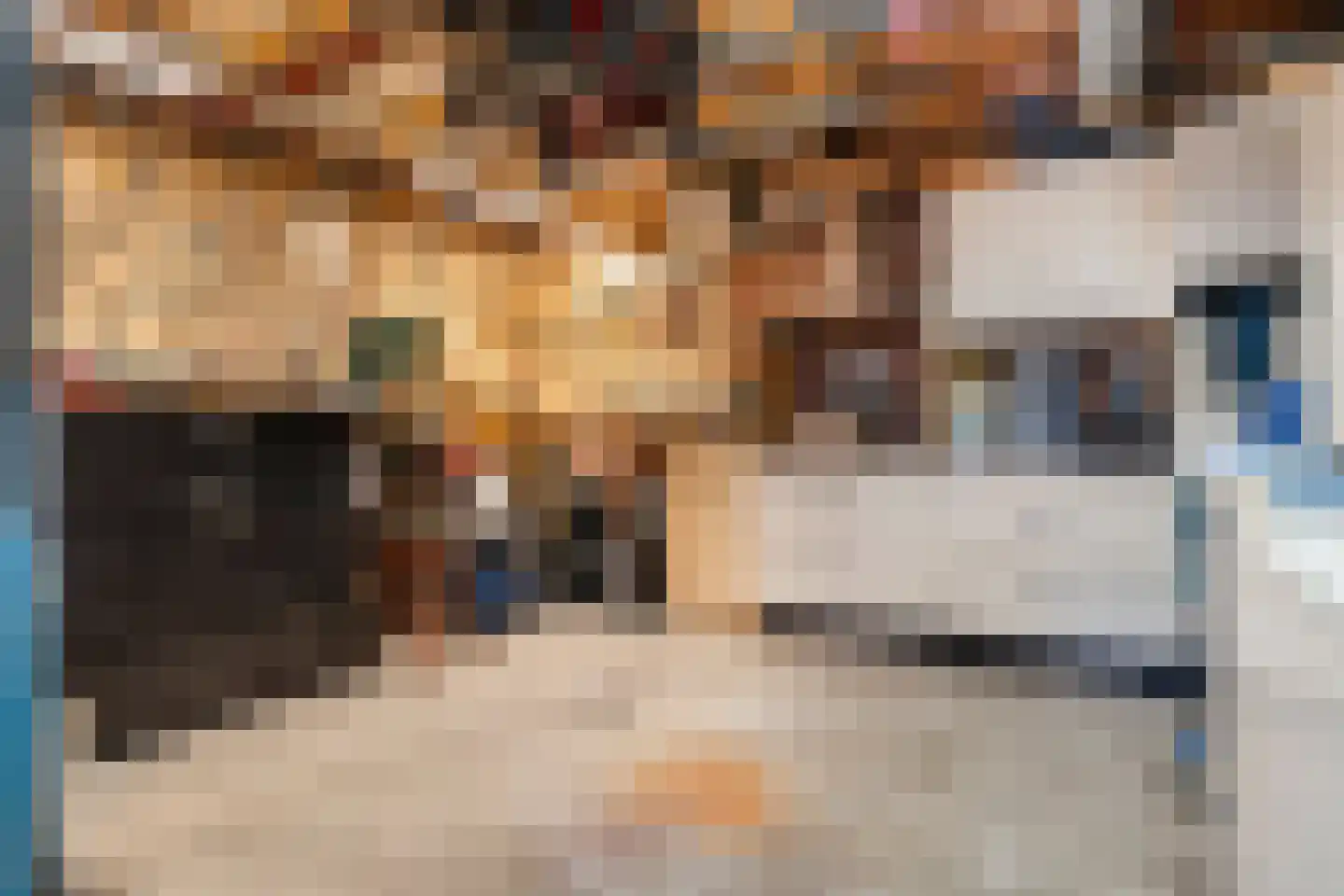 Baankamp 22 A Rijssen thumbnail 52