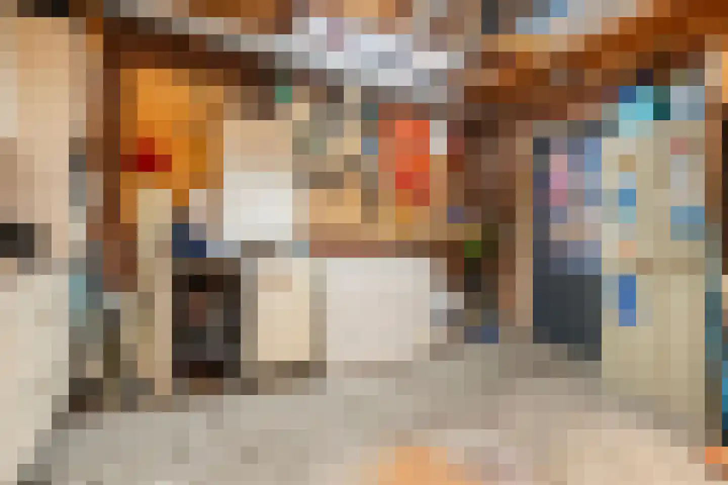 Baankamp 22 A Rijssen thumbnail 53