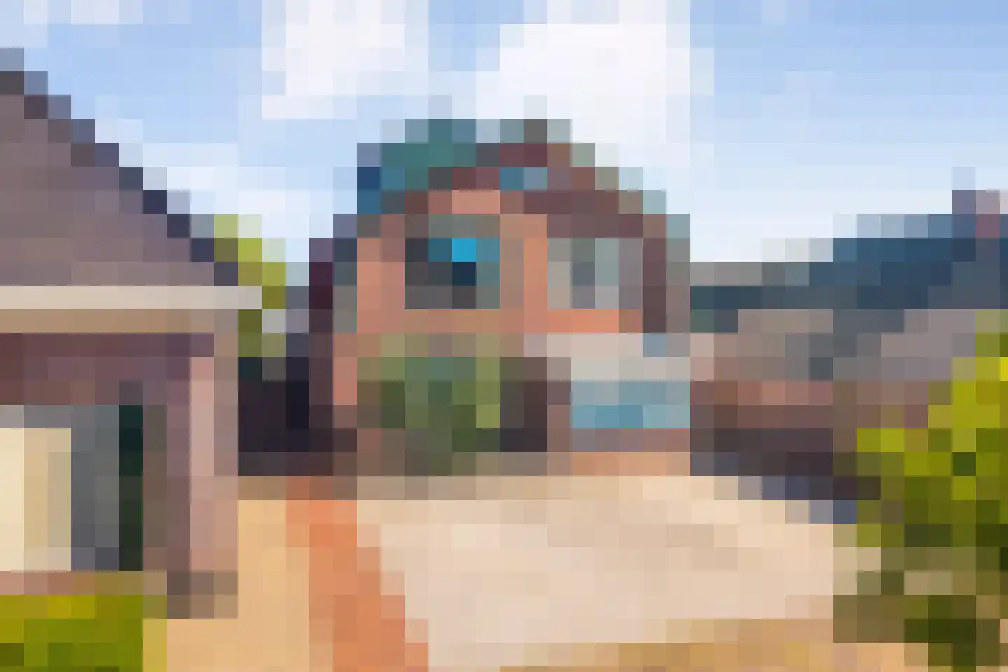 Baankamp 22 A Rijssen thumbnail 55