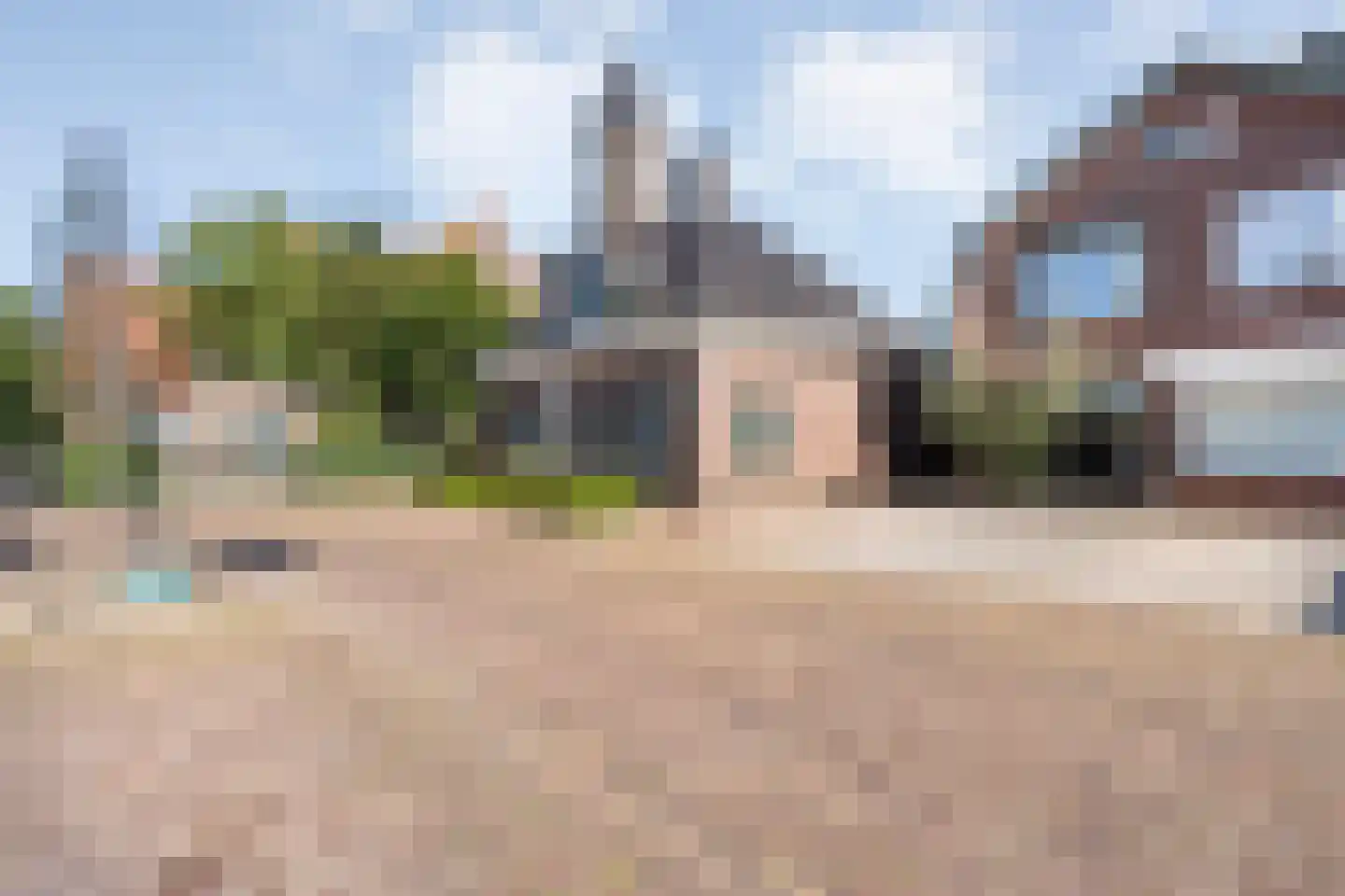 Baankamp 22 A Rijssen thumbnail 6