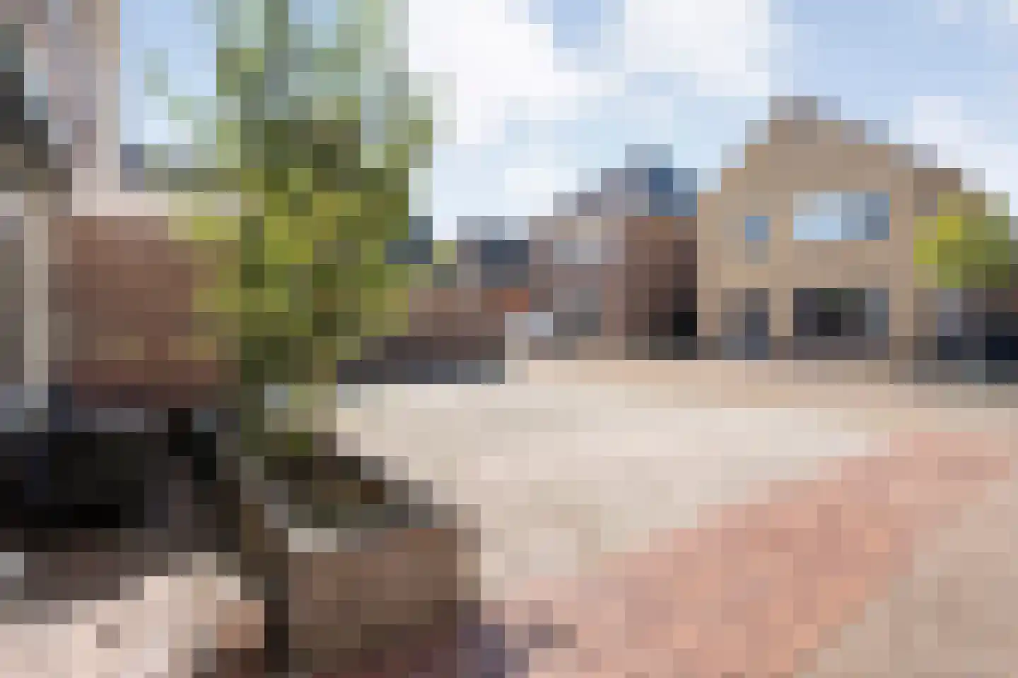 Baankamp 22 A Rijssen thumbnail 7