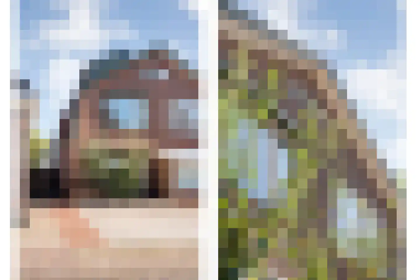 Baankamp 22 A Rijssen thumbnail 8