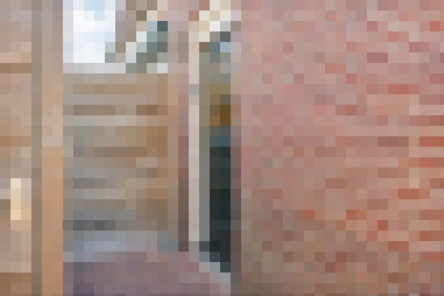 Baankamp 22 A Rijssen thumbnail 9