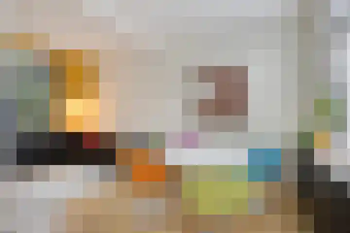 Baanpad 30 Alkmaar thumbnail 10