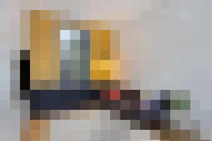 Baanpad 30 Alkmaar thumbnail 11