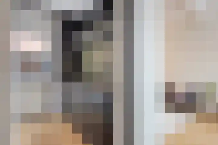 Baanpad 30 Alkmaar thumbnail 14