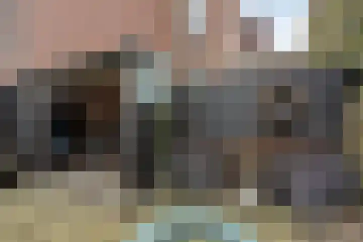 Baanpad 30 Alkmaar thumbnail 17