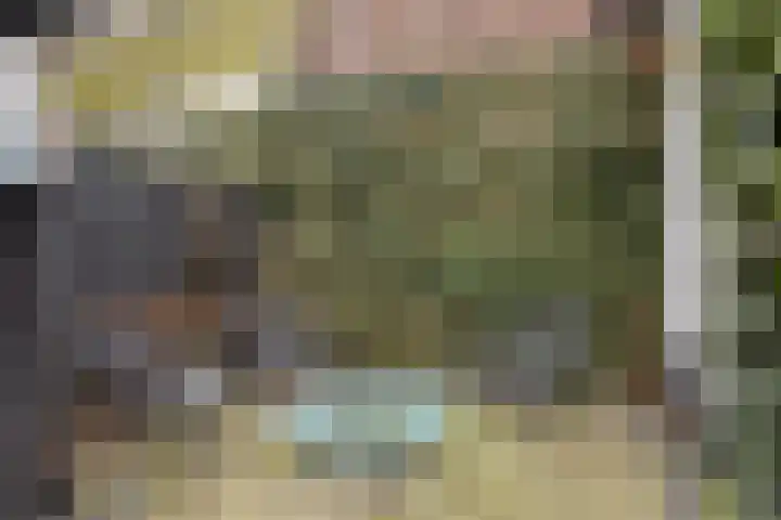 Baanpad 30 Alkmaar thumbnail 19