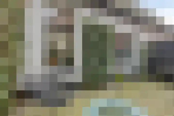 Baanpad 30 Alkmaar thumbnail 20