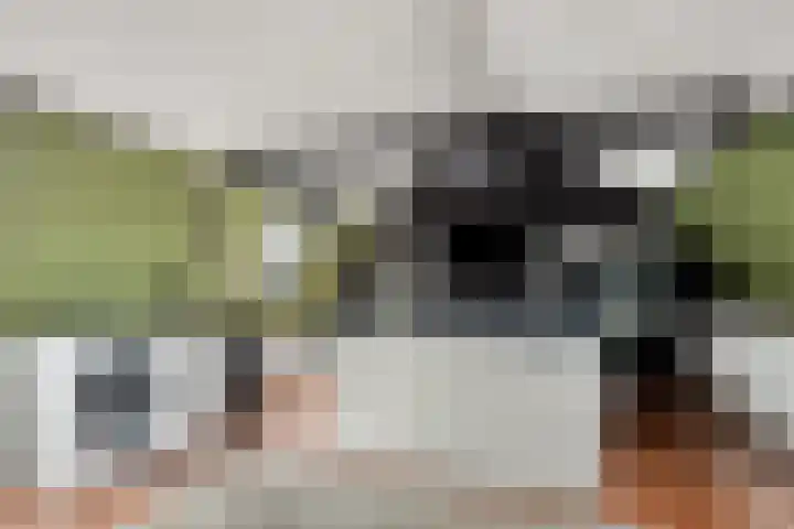 Baanpad 30 Alkmaar thumbnail 23