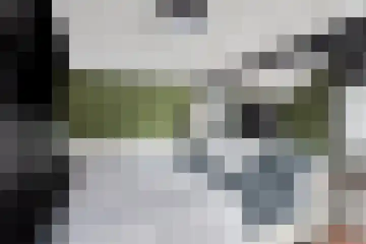 Baanpad 30 Alkmaar thumbnail 24