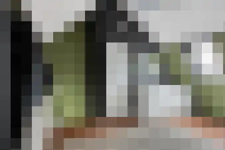 Baanpad 30 Alkmaar thumbnail 26