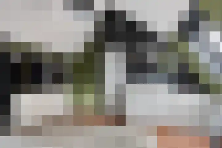Baanpad 30 Alkmaar thumbnail 27