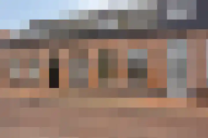 Baanpad 30 Alkmaar thumbnail 28