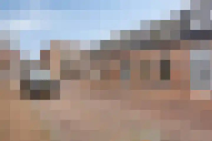 Baanpad 30 Alkmaar thumbnail 29