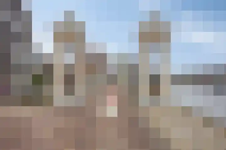 Baanpad 30 Alkmaar thumbnail 30