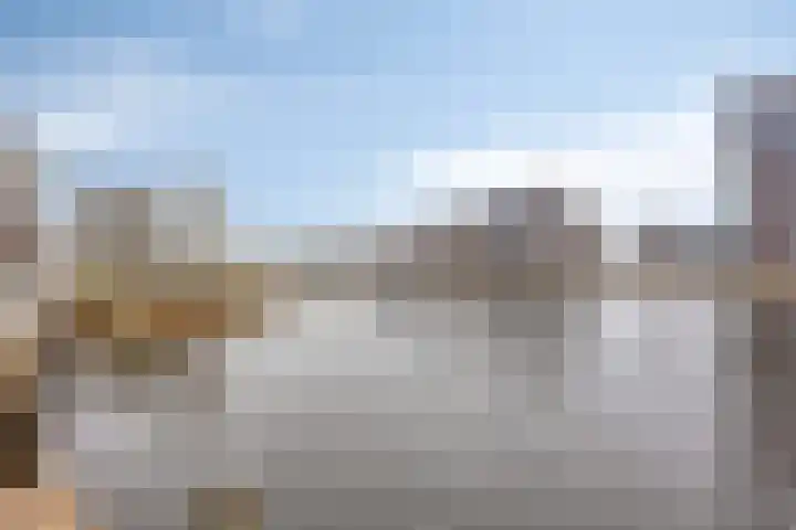 Baanpad 30 Alkmaar thumbnail 31