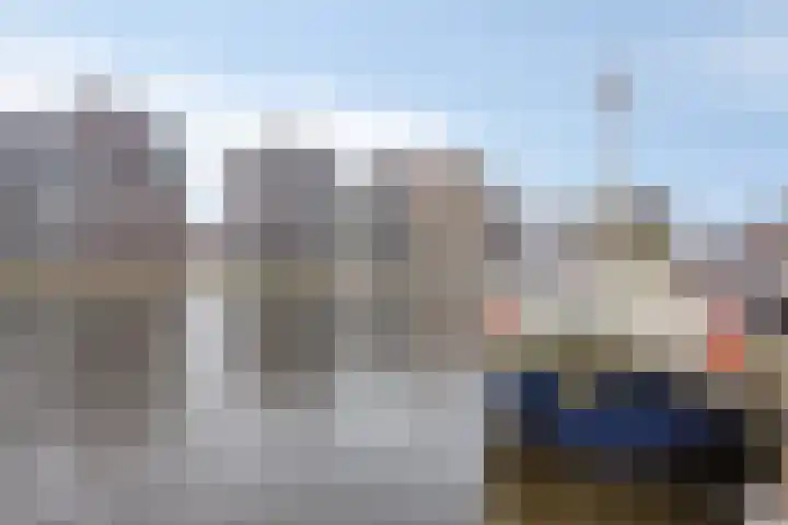 Baanpad 30 Alkmaar thumbnail 32