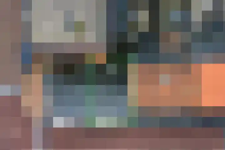 Baanpad 30 Alkmaar thumbnail 33