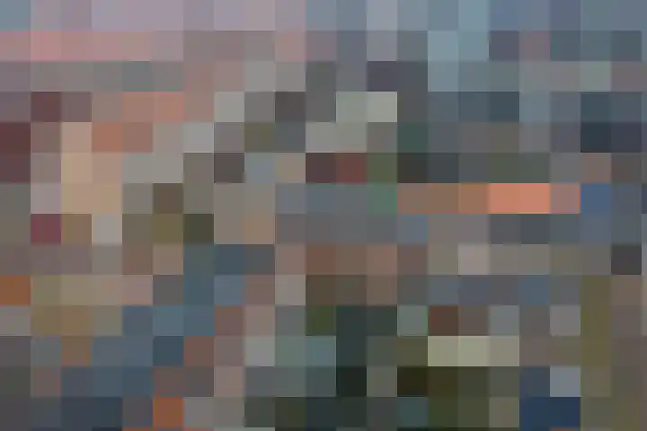 Baanpad 30 Alkmaar thumbnail 34