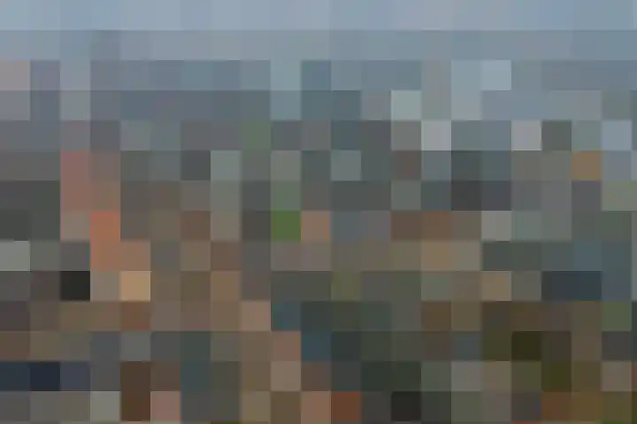 Baanpad 30 Alkmaar thumbnail 35